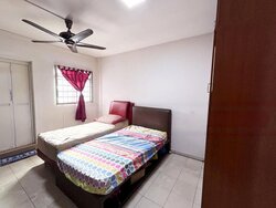 Blk 916 Nanyang Emerald (Jurong West), HDB 4 Rooms #455843821